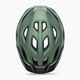 MET Crossover bicycle helmet grey 3HM149CE00UNVE1 9