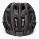 MET Crackerjack bicycle helmet black 3HM147CE00UNNO1 2