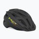 MET Crackerjack bicycle helmet black 3HM147CE00UNNO1 6