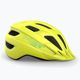 MET Crackerjack yellow bicycle helmet 3HM147CE00UNGI1 8