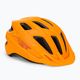 MET Crackerjack bicycle helmet orange 3HM147CE00UNAR1