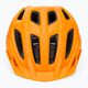MET Crackerjack bicycle helmet orange 3HM147CE00UNAR1 2