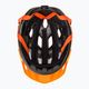 MET Crackerjack bicycle helmet orange 3HM147CE00UNAR1 5