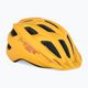 MET Crackerjack bicycle helmet orange 3HM147CE00UNAR1 6