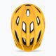 MET Crackerjack bicycle helmet orange 3HM147CE00UNAR1 9