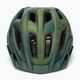 MET Crackerjack green bicycle helmet 3HM147CE00UNVE1 2