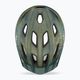 MET Crackerjack green bicycle helmet 3HM147CE00UNVE1 9