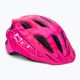 MET Crackerjack bicycle helmet pink 3HM147CE00UNPK1