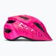 MET Crackerjack bicycle helmet pink 3HM147CE00UNPK1 3