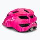 MET Crackerjack bicycle helmet pink 3HM147CE00UNPK1 4