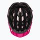 MET Crackerjack bicycle helmet pink 3HM147CE00UNPK1 5