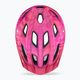 MET Crackerjack bicycle helmet pink 3HM147CE00UNPK1 9