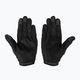 Bluegrass Union Cycling Gloves 3GH010CE00MVE2 2