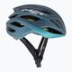 MET Estro Mips bicycle helmet navy/teal matt 4