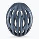 MET Estro Mips bicycle helmet navy/teal matt 7