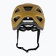 MET Echo desert matt bicycle helmet 3