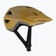 MET Echo desert matt bicycle helmet 4