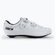 Sidi Genius 10 white/white men's road shoes 2