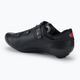 Sidi Genius 10 black/black men's road shoes 3