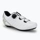 Sidi Fast 2 white/grey men's road shoes
