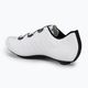 Sidi Fast 2 white/grey men's road shoes 3