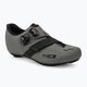 Sidi Prima men's road shoes anthracite/black