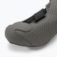 Sidi Prima men's road shoes anthracite/black 7