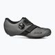 Sidi Prima men's road shoes anthracite/black 8