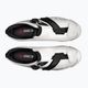 Sidi Prima men's road shoes white/black 11