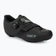 Sidi Prima black/black men's road shoes