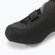 Sidi Prima black/black men's road shoes 7