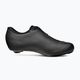 Sidi Prima black/black men's road shoes 9