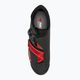 Sidi Prima black/red men's road shoes 5