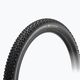 Pirelli Scorpion XC M bicycle tyre black 3704600 2