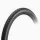 Pirelli Cinturato Gravel Mixed TLR tyre black 3771000 2