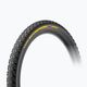 Pirelli Scorpion XC RC Team Edition black/yellow bicycle tyre 4022200
