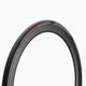 Pirelli P Zero Race Colour Edition retractable bicycle tyre black 4196600 2