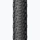 Pirelli Cinturato Gravel RC Classic rolling brown/black bicycle tyre 4216000 2