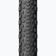 Pirelli Cinturato Gravel RC rolling black bicycle tyre 4216200 3