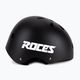 Roces Aggressive children's helmet black 300756 3