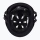 Roces Aggressive children's helmet black 300756 5