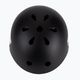 Roces Aggressive children's helmet black 300756 6