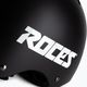 Roces Aggressive children's helmet black 300756 7