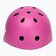 Roces Aggressive children's helmet pink 300756 2