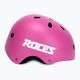 Roces Aggressive children's helmet pink 300756 3