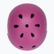 Roces Aggressive children's helmet pink 300756 6