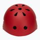 Roces Aggressive children's helmet red 300756 2