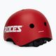 Roces Aggressive children's helmet red 300756 4