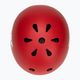Roces Aggressive children's helmet red 300756 6