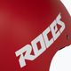 Roces Aggressive children's helmet red 300756 7